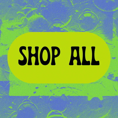SHOP ALL